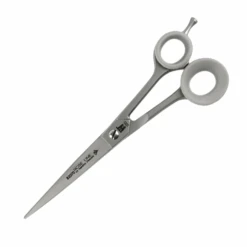 Rose Line Rose Line 7" Straight Scissors 82070