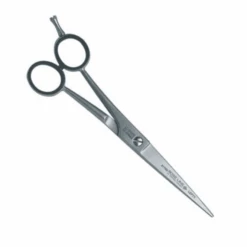 Rose Line Rose Line 7.5" Left-Handed Straight Scissors 81750