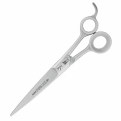 Rose Line Rose Line 8.25" Straight Scissors - Stainless Steel 88080