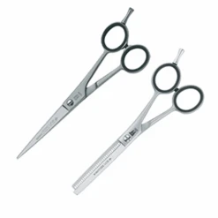 Rose Line Rose Line Basic 2 Piece Scissor Starter Set