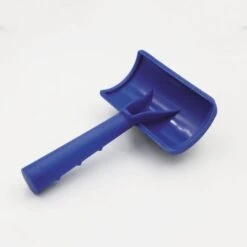 Show Tech Show Tech Tuffer Than Tangles Long Pin Slicker Brush - Firm -Groomers Online show tech tuffer than tangles long pin slicker brush firm p1590 11996 medium