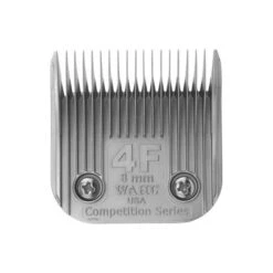 Wahl Wahl #4F Competition Series Blade