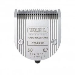 Groomers Online 14 Wahl Wahl Arco Coarse Clipper Blade