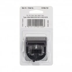 Wahl Wahl Arco Coarse Clipper Blade -Groomers Online wahl arco coarse clipper blade p1801 12493 medium