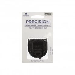 Wahl Wahl Arco Diamond Clipper Blade -Groomers Online wahl arco diamond clipper blade p1780 12430 medium