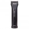Wahl Wahl Arco Rechargeable Cordless Clipper - Black