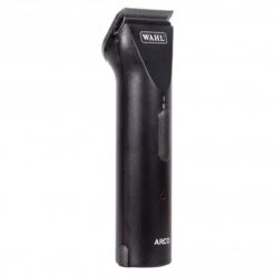 Groomers Online -Groomers Online wahl arco rechargeable cordless clipper black p17668 11906 medium