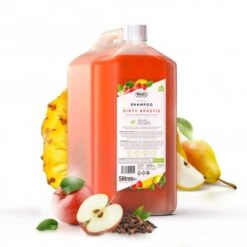 Wahl Wahl Dirty Beastie Shampoo -Groomers Online wahl dirty beastie shampoo p3610 13457 medium