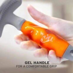 Wahl Wahl Double Row Rake And Shedding Blade -Groomers Online wahl double row rake and shedding blade p17597 11298 medium