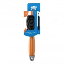 Wahl Wahl Double Sided Brush -Groomers Online wahl double sided brush p17593 11260 medium