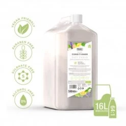 Wahl Wahl Easy Groom Conditioner 9 Wahl Wahl Easy Groom Conditioner -Groomers Online wahl easy groom conditioner p6368 12054 medium