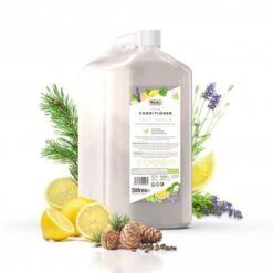 Wahl Wahl Easy Groom Conditioner 12 Wahl Wahl Easy Groom Conditioner -Groomers Online wahl easy groom conditioner p6368 12055 medium