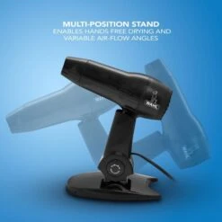 Wahl Wahl Hair Dryer And Stand -Groomers Online wahl hair dryer and stand p17579 13976 medium