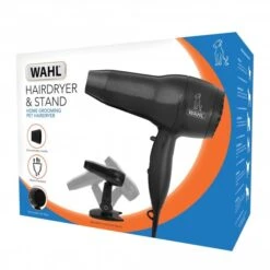 Wahl Wahl Hair Dryer And Stand -Groomers Online wahl hair dryer and stand p17579 13978 medium