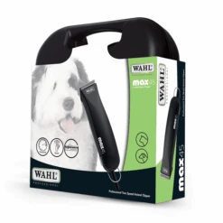 Wahl Max 45 Clippers -Groomers Online wahl max 45 clippers p1069 8189 medium