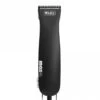 Wahl Max 45 Clippers