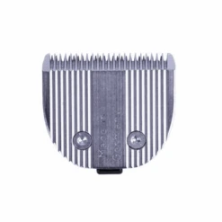 Wahl Wahl Mini Arco Standard Blade