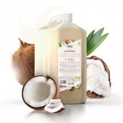 Wahl Wahl Oatmeal Essence Shampoo -Groomers Online wahl oatmeal essence shampoo p6366 13470 medium