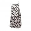 Wahl Wahl Paw Print Apron