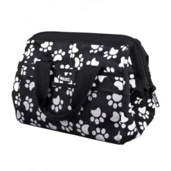 Wahl Wahl Paw Print Grooming Bag