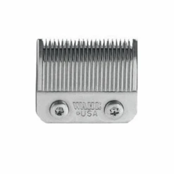 Wahl Wahl Pro-Series Replacement Blade - Standard/ #10