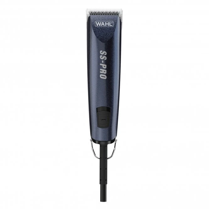 Wahl Wahl SS Pro Clipper Kit 2 Wahl Wahl SS Pro Clipper Kit - Image 2