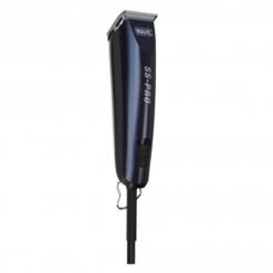 Wahl Wahl SS Pro Clipper Kit 12 Wahl Wahl SS Pro Clipper Kit -Groomers Online wahl ss pro clipper kit p17766 13531 medium