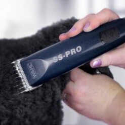 Wahl Wahl SS Pro Clipper Kit 18 Wahl Wahl SS Pro Clipper Kit -Groomers Online wahl ss pro clipper kit p17766 13537 medium