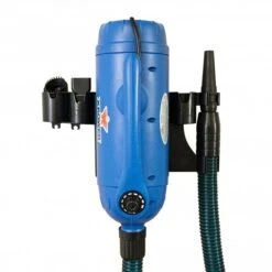 XPower XPower Blaster Wall Mount Kit -Groomers Online xpower blaster wall mount kit p6786 7654 medium