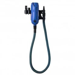 XPower XPower Blaster Wall Mount Kit -Groomers Online xpower blaster wall mount kit p6786 7655 medium