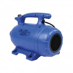 XPower XPower Mobile Groom Force Dryer B-4 13 XPower XPower Mobile Groom Force Dryer B-4 -Groomers Online xpower mobile groom force dryer b 4 p15981 13029 medium