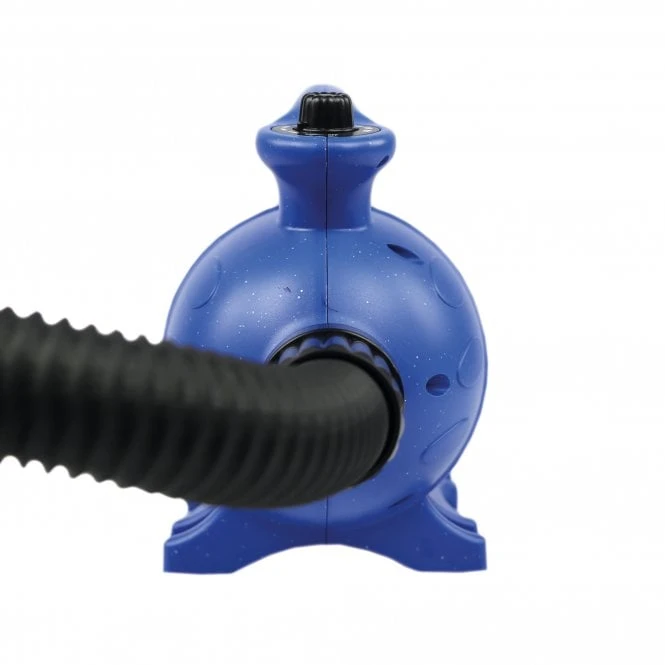 XPower XPower Mobile Groom Force Dryer B-4 5 XPower XPower Mobile Groom Force Dryer B-4 - Image 5