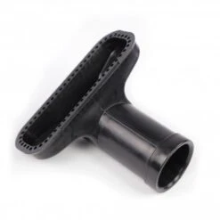 XPower XPower Mobile Groom Force Dryer B-4 15 XPower XPower Mobile Groom Force Dryer B-4 -Groomers Online xpower mobile groom force dryer b 4 p15981 13031 medium