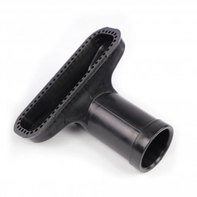 XPower XPower Mobile Groom Force Dryer B-4 6 XPower XPower Mobile Groom Force Dryer B-4 - Image 6