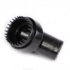 XPower XPower Mobile Groom Force Dryer B-4 16 XPower XPower Mobile Groom Force Dryer B-4 -Groomers Online xpower mobile groom force dryer b 4 p15981 13032 medium