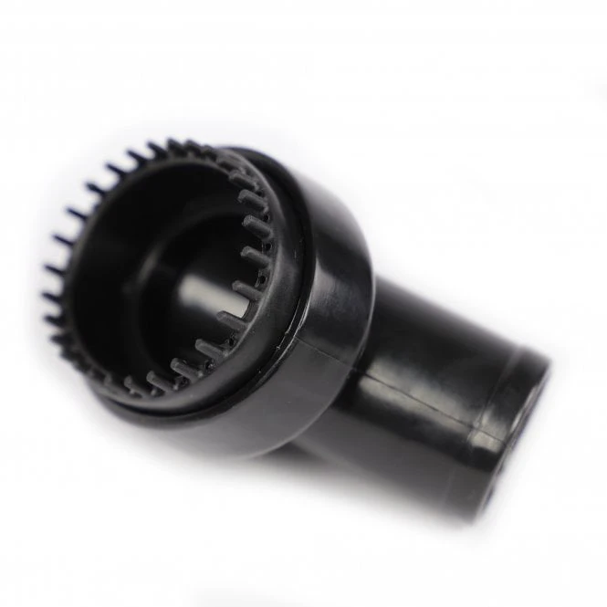 XPower XPower Mobile Groom Force Dryer B-4 7 XPower XPower Mobile Groom Force Dryer B-4 - Image 7