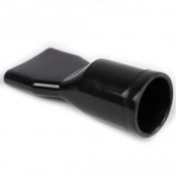 XPower XPower Mobile Groom Force Dryer B-4 17 XPower XPower Mobile Groom Force Dryer B-4 -Groomers Online xpower mobile groom force dryer b 4 p15981 13033 medium