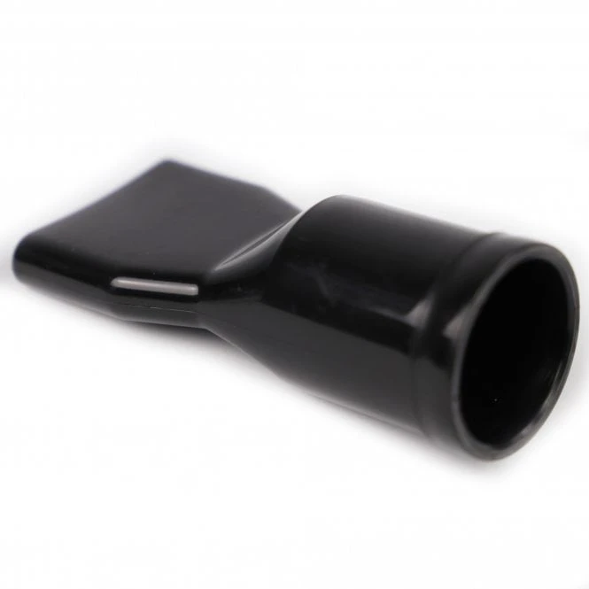 XPower XPower Mobile Groom Force Dryer B-4 8 XPower XPower Mobile Groom Force Dryer B-4 - Image 8