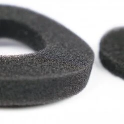 XPower XPower Mobile Groom Force Dryer B-4 19 XPower XPower Mobile Groom Force Dryer B-4 -Groomers Online xpower mobile groom force dryer b 4 p15981 13035 medium