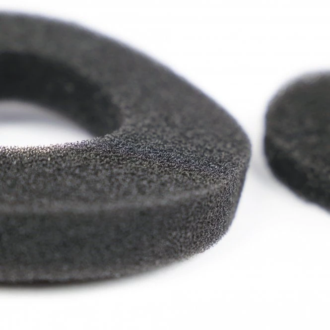 XPower XPower Mobile Groom Force Dryer B-4 10 XPower XPower Mobile Groom Force Dryer B-4 - Image 10