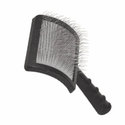 Yento Mega Pin Tangle Teaser Slicker Brush