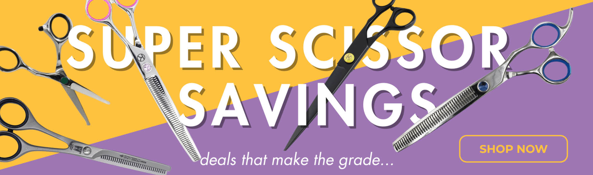 Groomers Online -Groomers Online dfghfdh