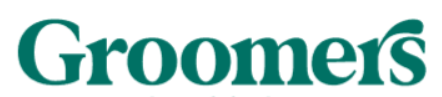 Groomers Online