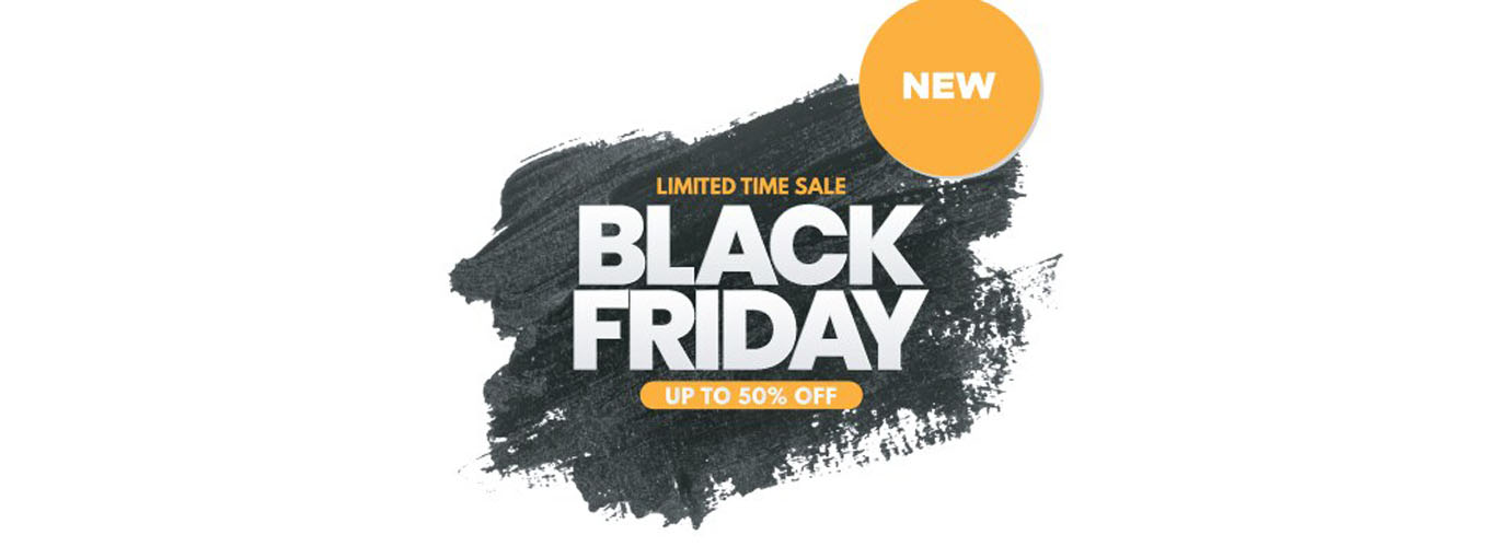 Groomers Online 1 Groomers Online -Groomers Online 250